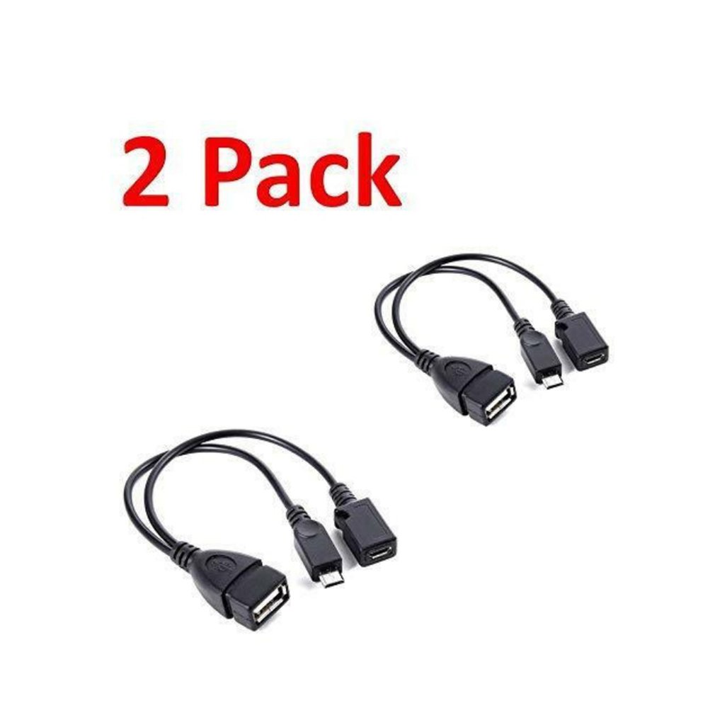 Hdmi Vga Adapter - Adaptador de Terminal de puerto Usb,