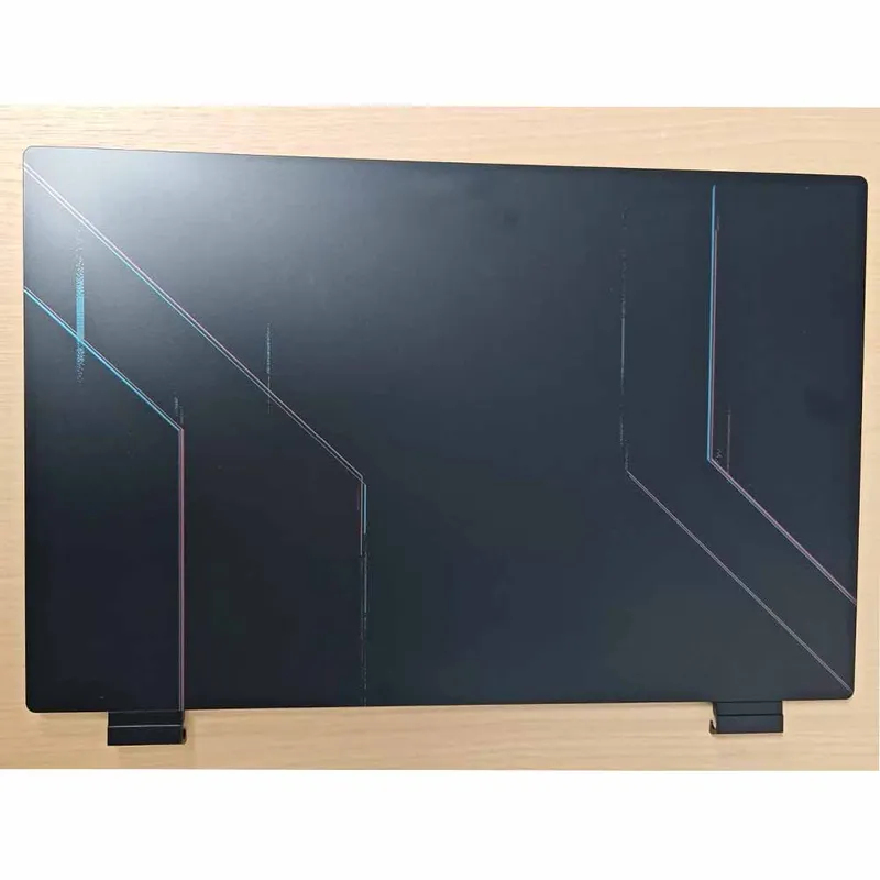 Accessories For New Laptop - Nueva Cubierta Trasera LCD para Portátil