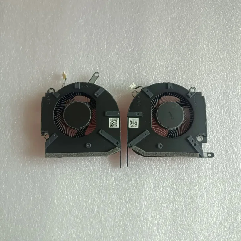 Accessories For New Laptop - Ventilador de refrigeración para portátil HP