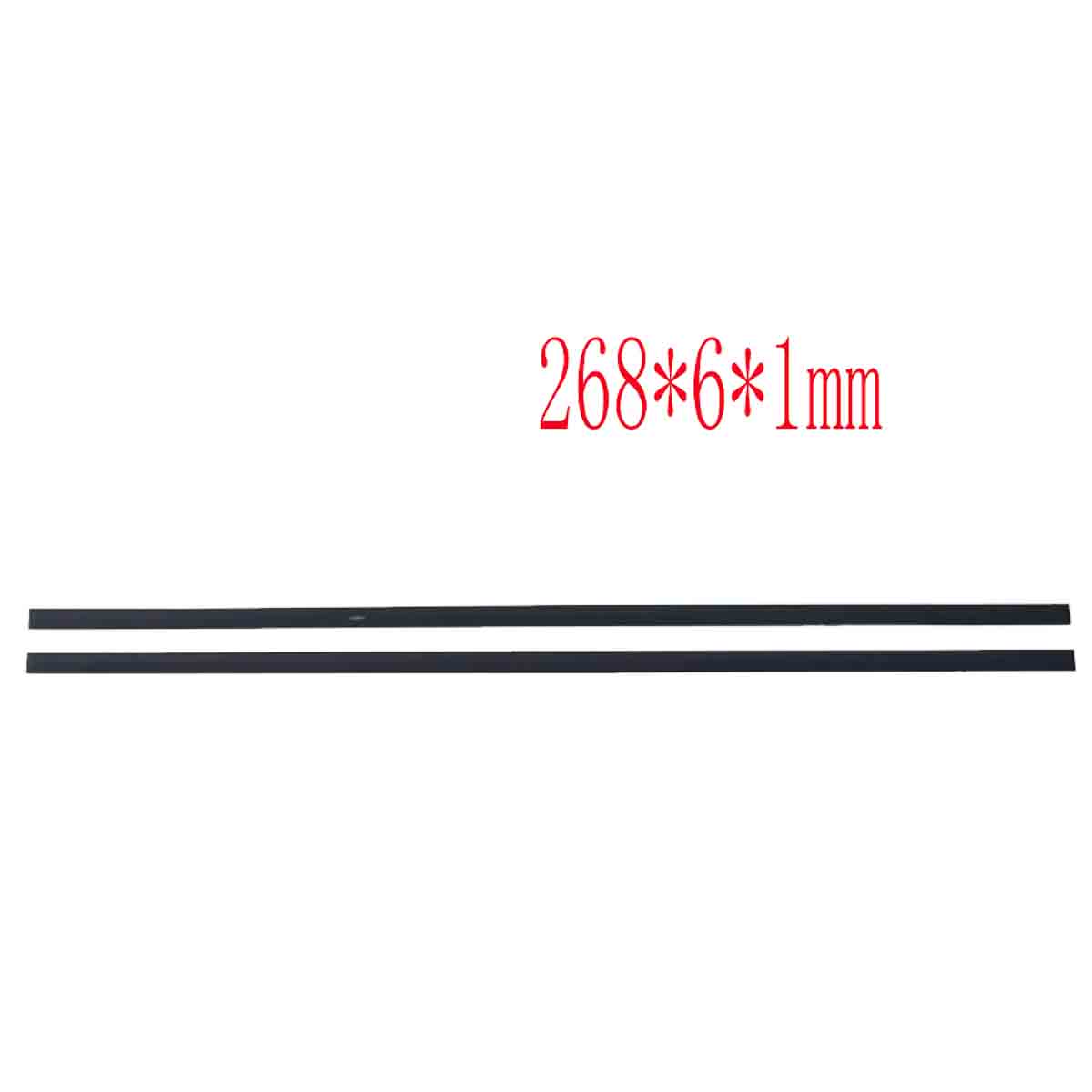 Accessories For New Laptop - Nueva almohadilla de goma para la