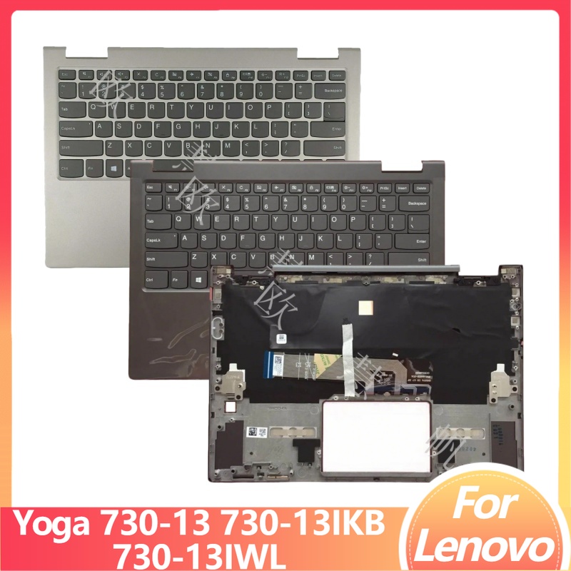 Accessories For New Laptop - Nuevos Accesorios de Reparación para Lenovo