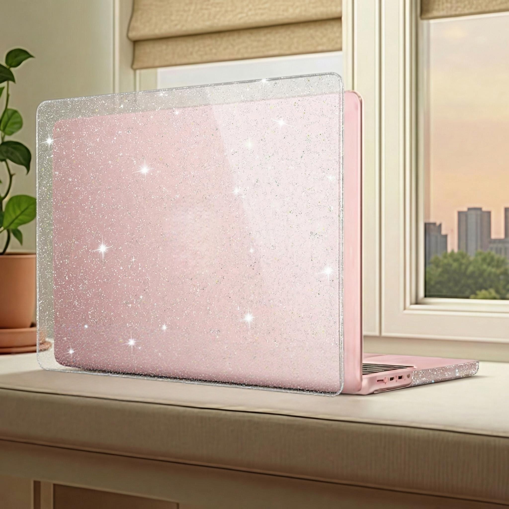 Laptop Accessories Msi - Funda para portátil Macbook Neo A18