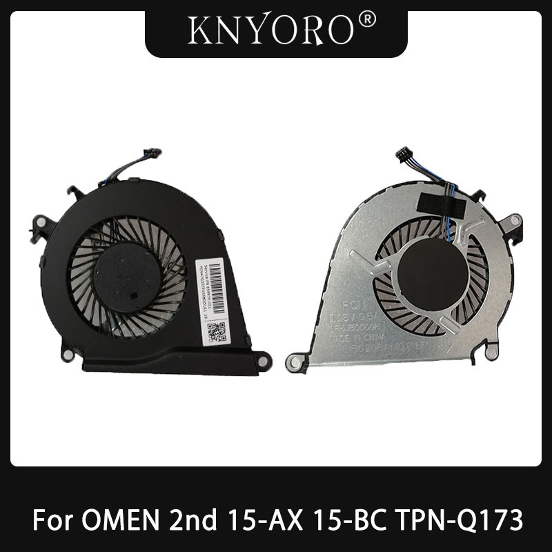 Accessories For New Laptop - Piezas de repuesto originales para ordenador
