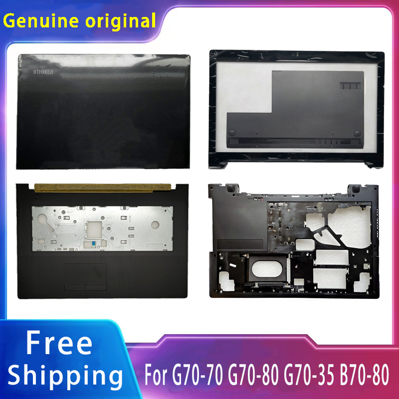 Accessories For New Laptop - Nuevo para Lenovo G70-70 G70-80 G70-35