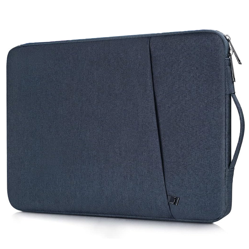 Laptop Accessories Pouch - Funda para portátil Macbook Air M1