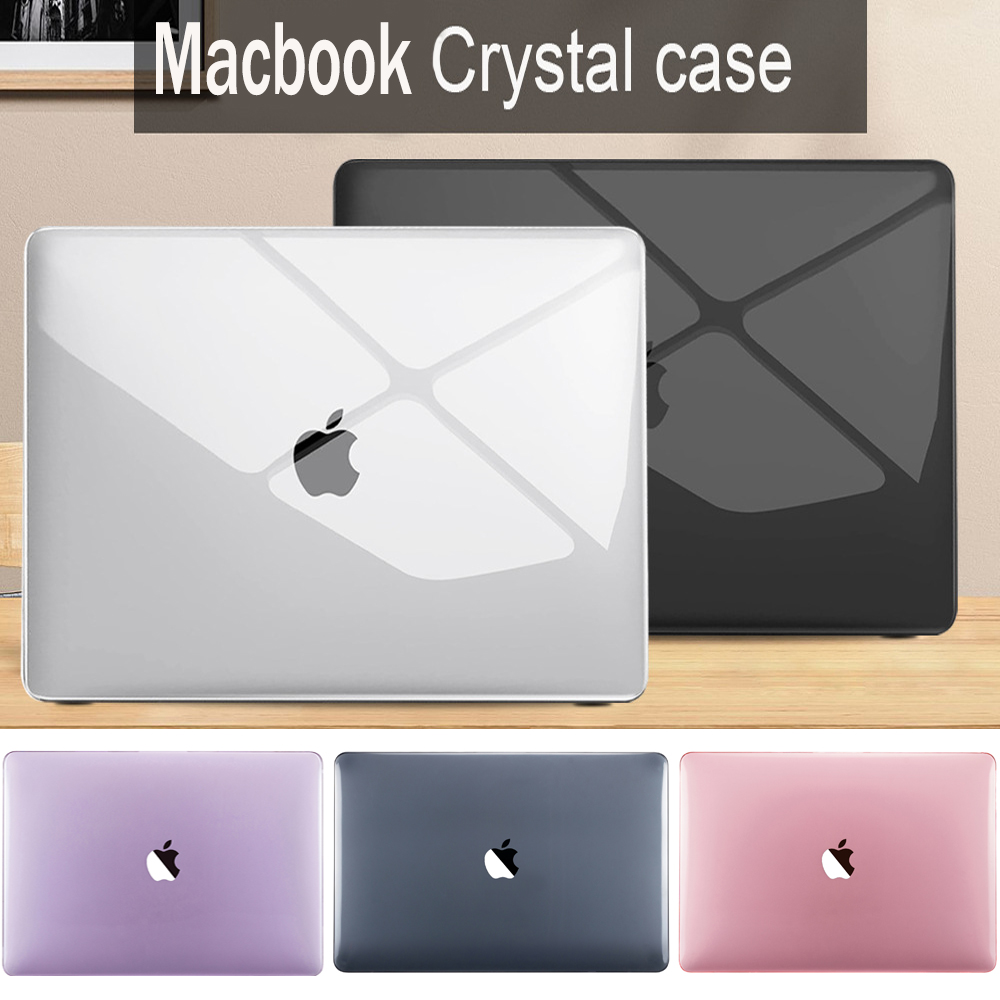 Laptop Accessories Msi - Funda de portátil para Apple Macbook
