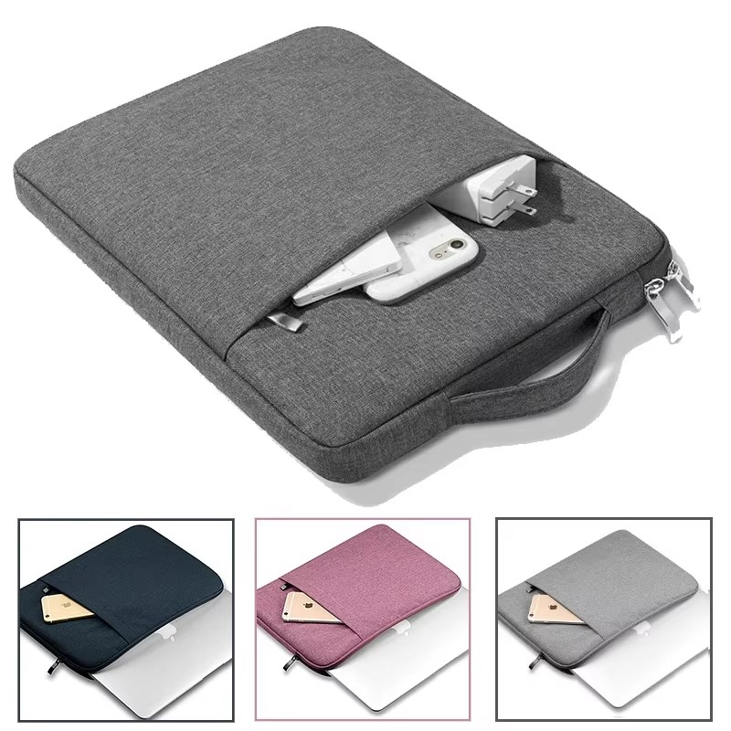 Laptop Accessories Pouch - Bolsa para ordenador portátil Lenovo Xiaoxin