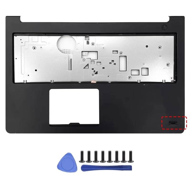 Accessories For New Laptop - Nueva Carcasa para Laptop Dell Latitude