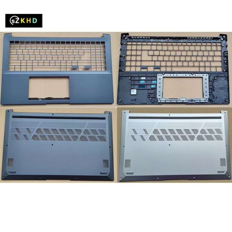 Accessories For New Laptop - Nuevo Original para Asus PRO15 K6500