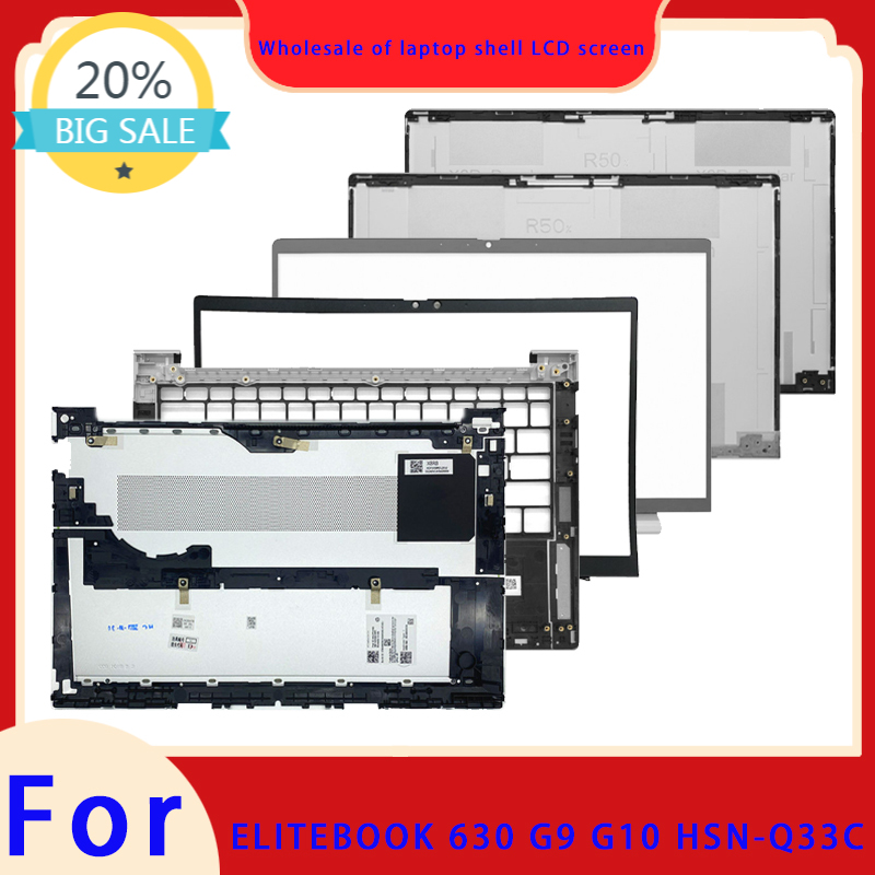 Laptop Accessories Keyboard Cover - Compatible con la pantalla LCD del