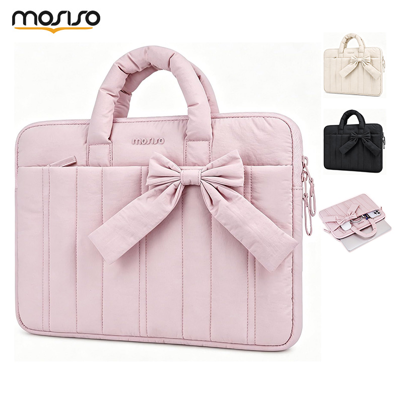 Laptop Accessories Msi - Funda para portátil de 13, 13.3,