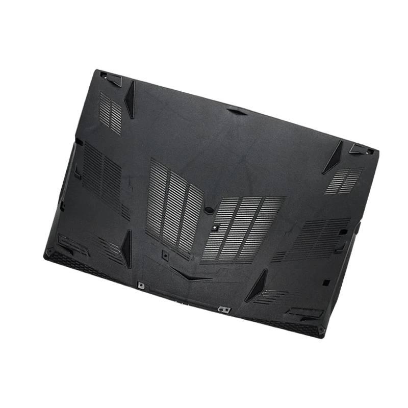 Laptop Accessories Msi - Nueva Carcasa Superior para Portátil MSI
