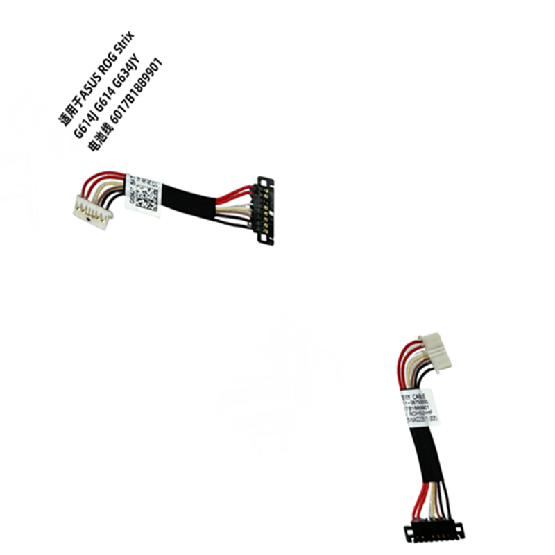 Accessories For New Laptop - Nuevas baterías originales compatibles con ASUS