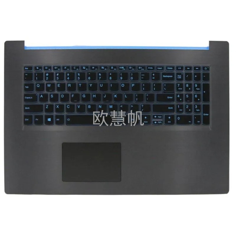 Laptop Accessories Keyboard Cover - Nuevas piezas originales de ordenador portátil