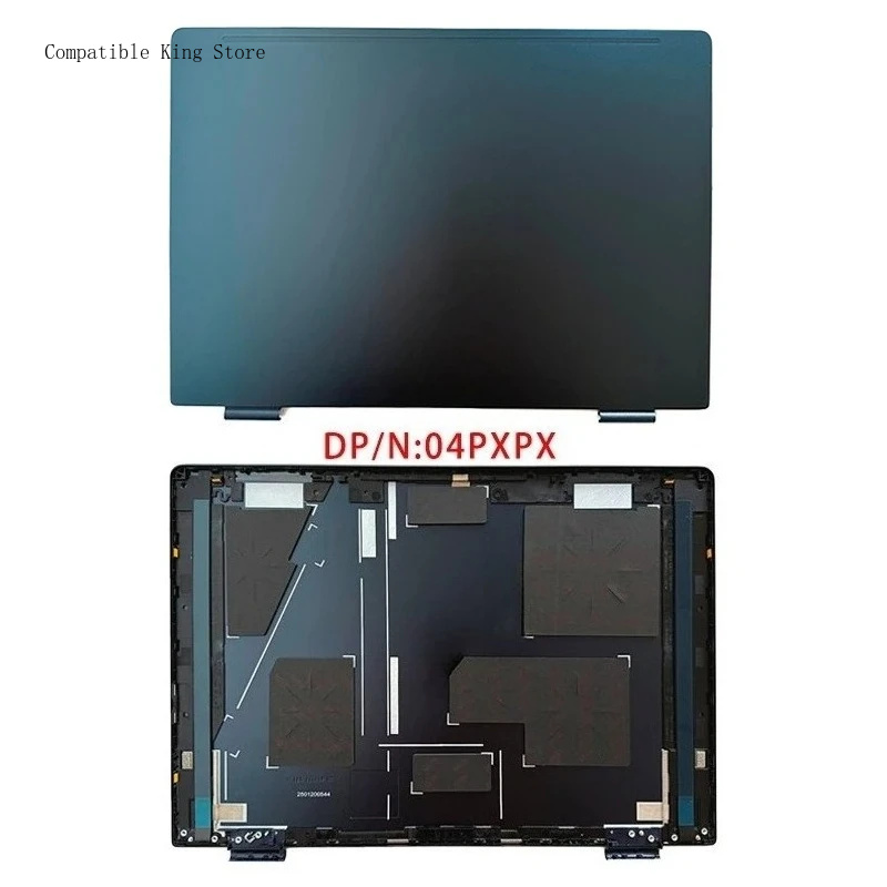 Nuevo para Dell Alienware 16X  - Accessories For New Laptop reseña y precio