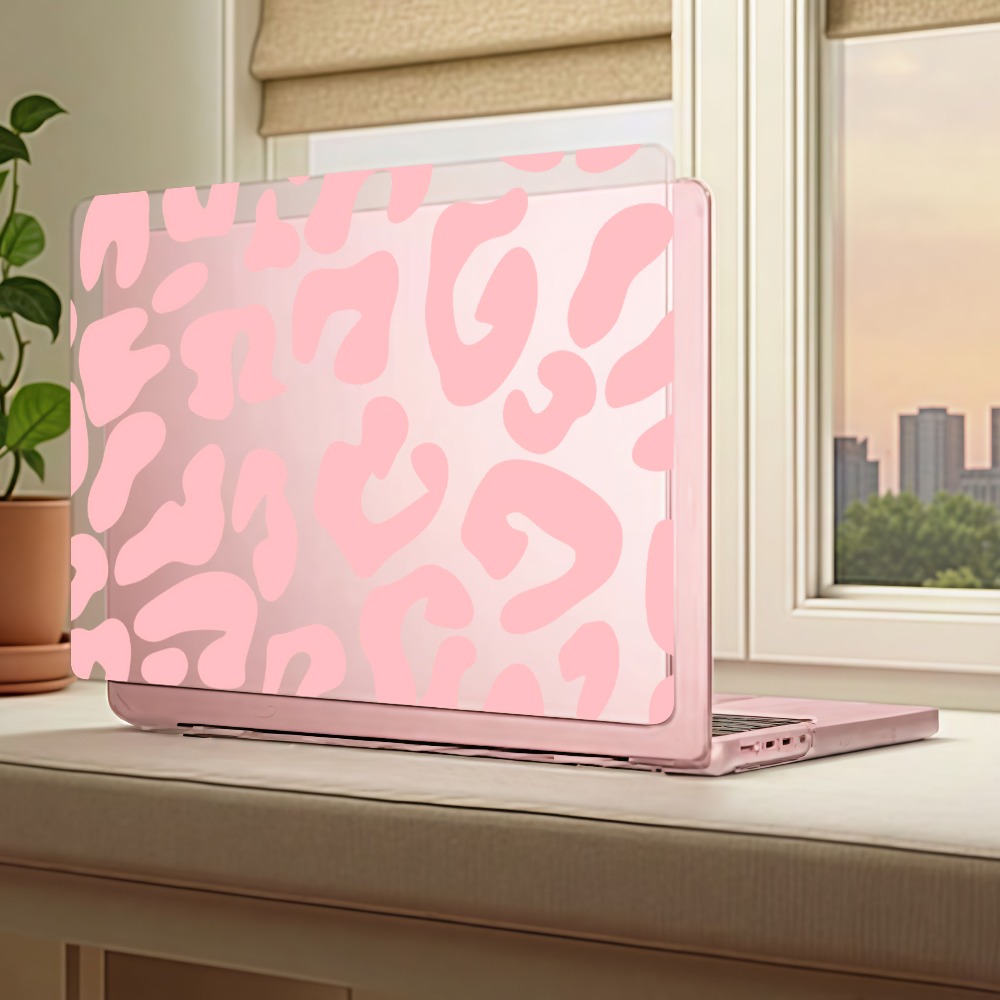 Funda para Laptop con Estampad - Laptop Accessories Msi reseña y precio