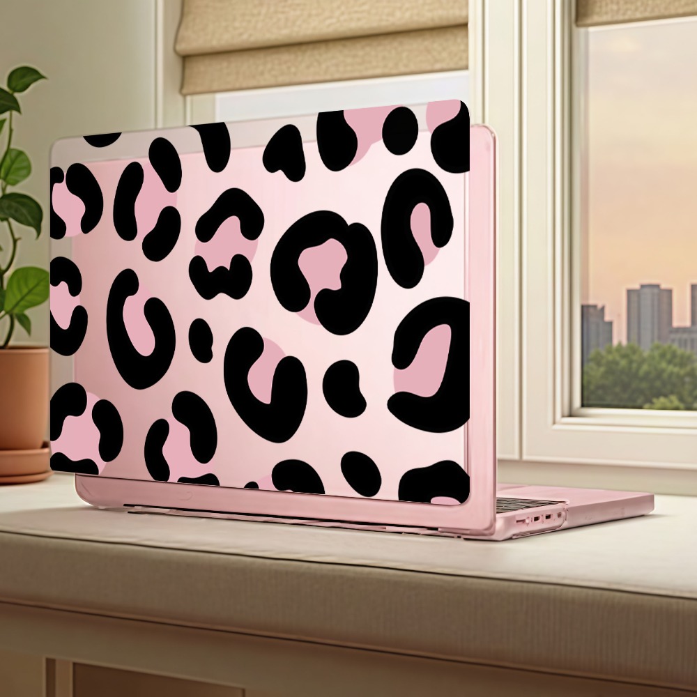 Funda para Laptop con Estampad - Laptop Accessories Msi reseña y precio