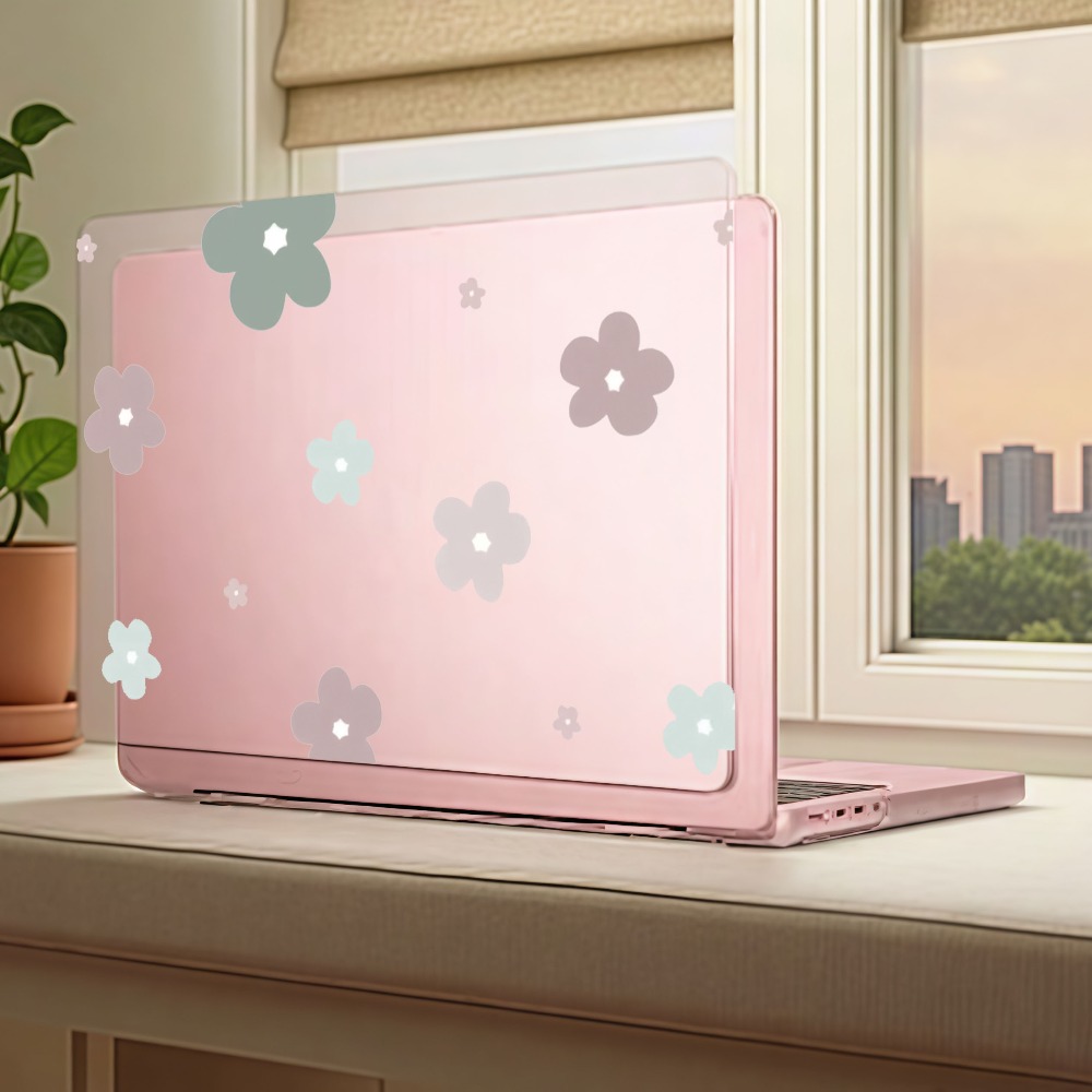 Funda para Laptop con Estampad - Laptop Accessories Msi reseña y precio