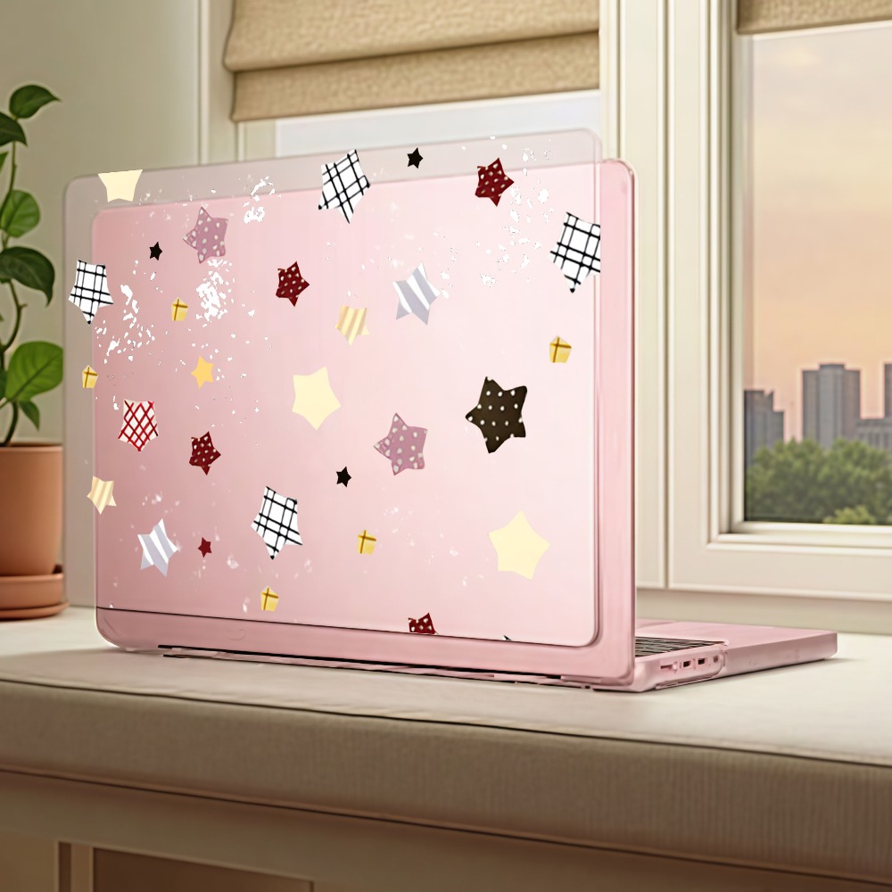 Funda para Laptop con Estampad - Laptop Accessories Msi reseña y precio