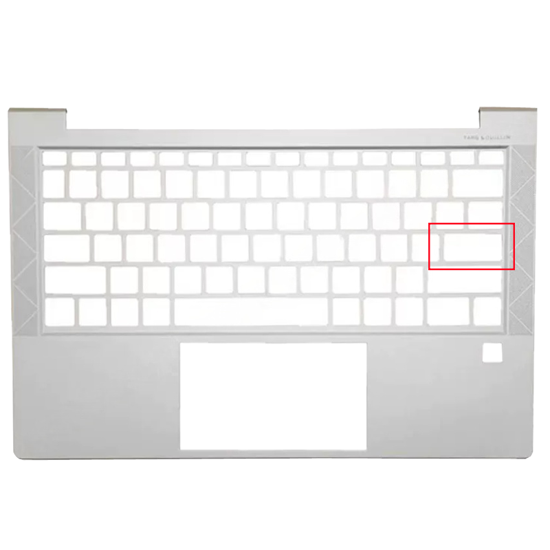 Para EliteBook 830 G7 830 G8 8 - Accessories For New Laptop reseña y precio