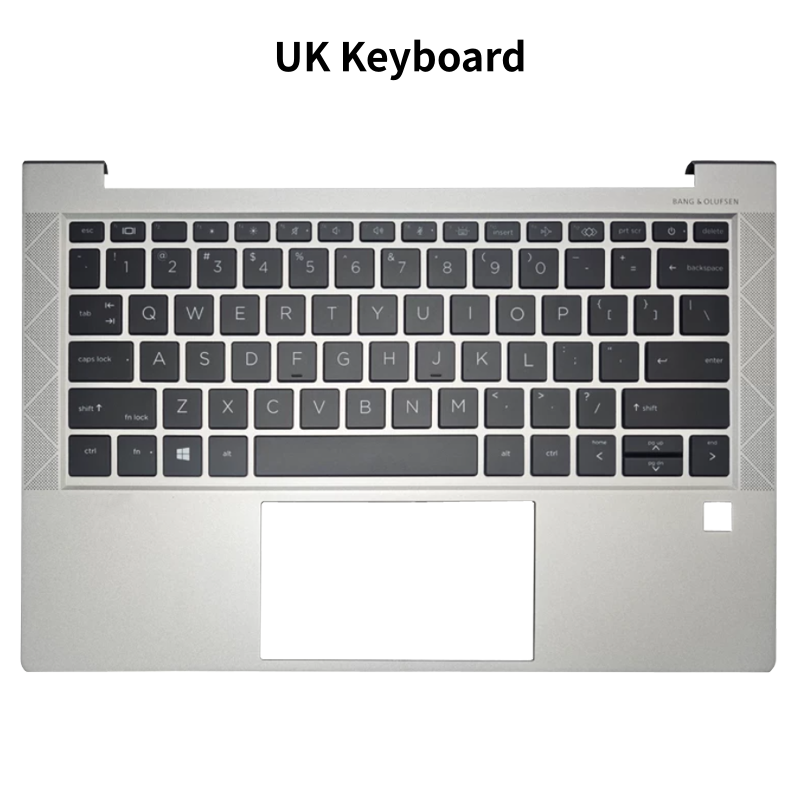 Para EliteBook 830 G7 830 G8 8 - Accessories For New Laptop reseña y precio