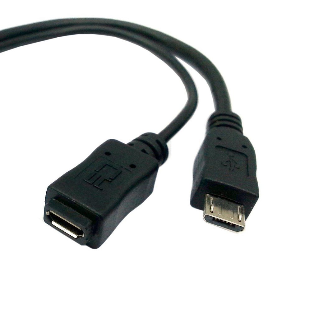 Adaptador de Terminal de puert - Hdmi Vga Adapter reseña y precio