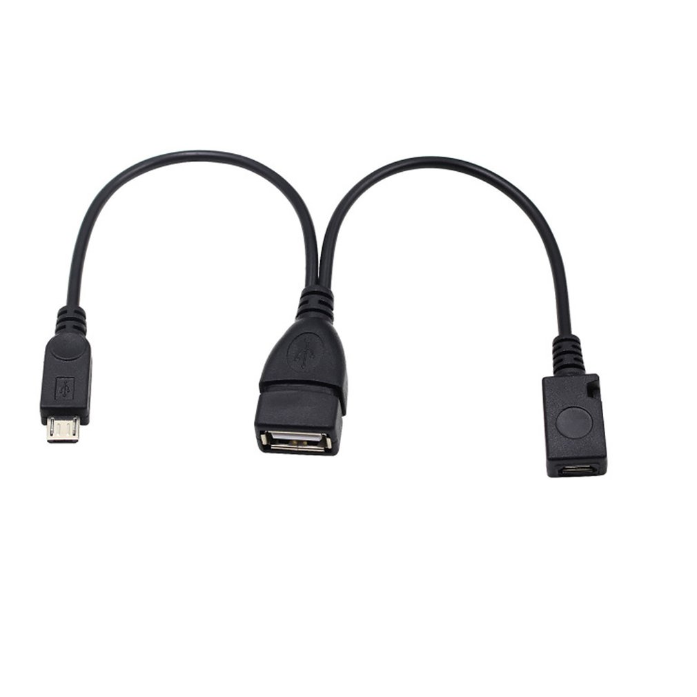 Adaptador de Terminal de puert - Hdmi Vga Adapter reseña y precio