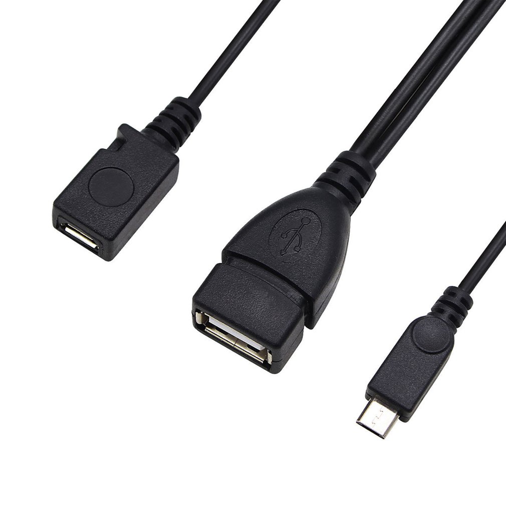 Adaptador de Terminal de puert - Hdmi Vga Adapter reseña y precio