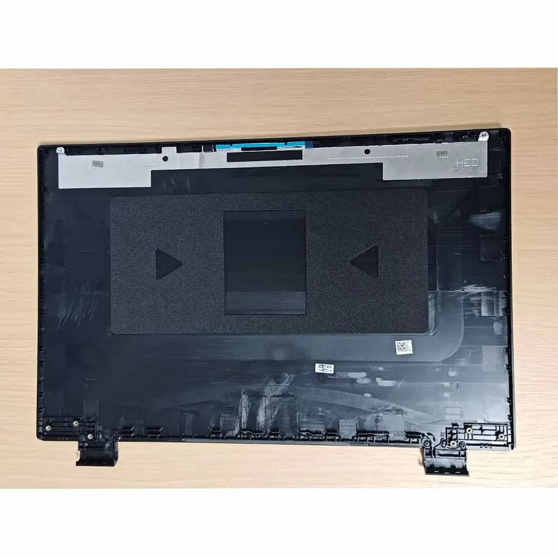 Nueva Cubierta Trasera LCD par - Accessories For New Laptop reseña y precio