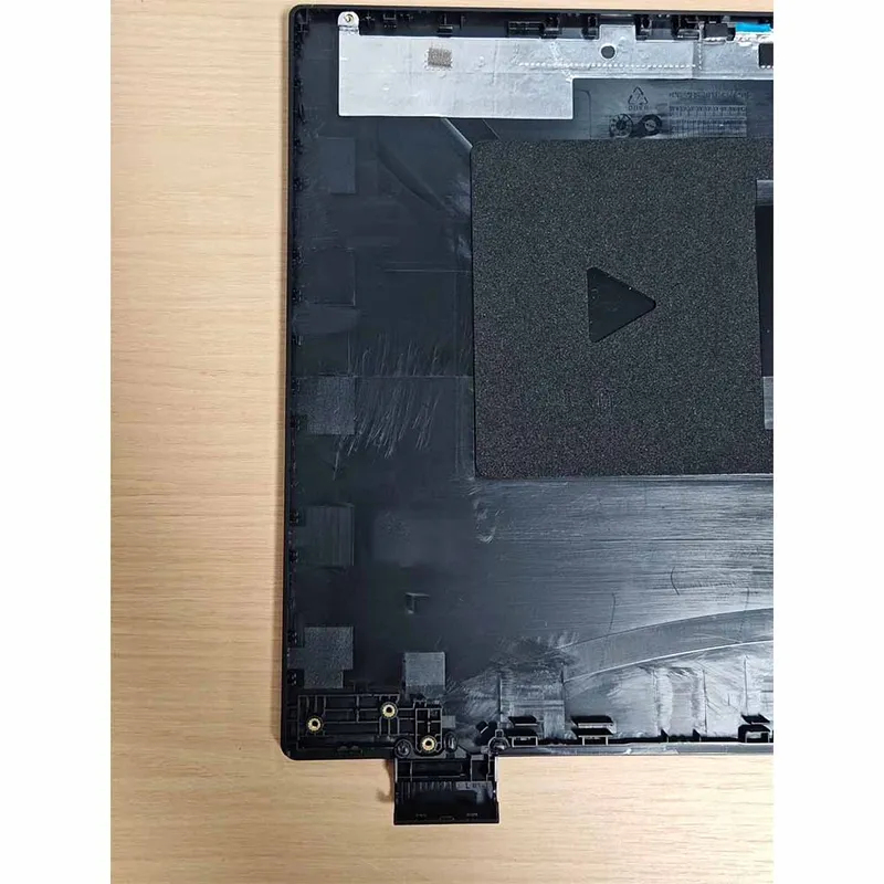 Nueva Cubierta Trasera LCD par - Accessories For New Laptop reseña y precio