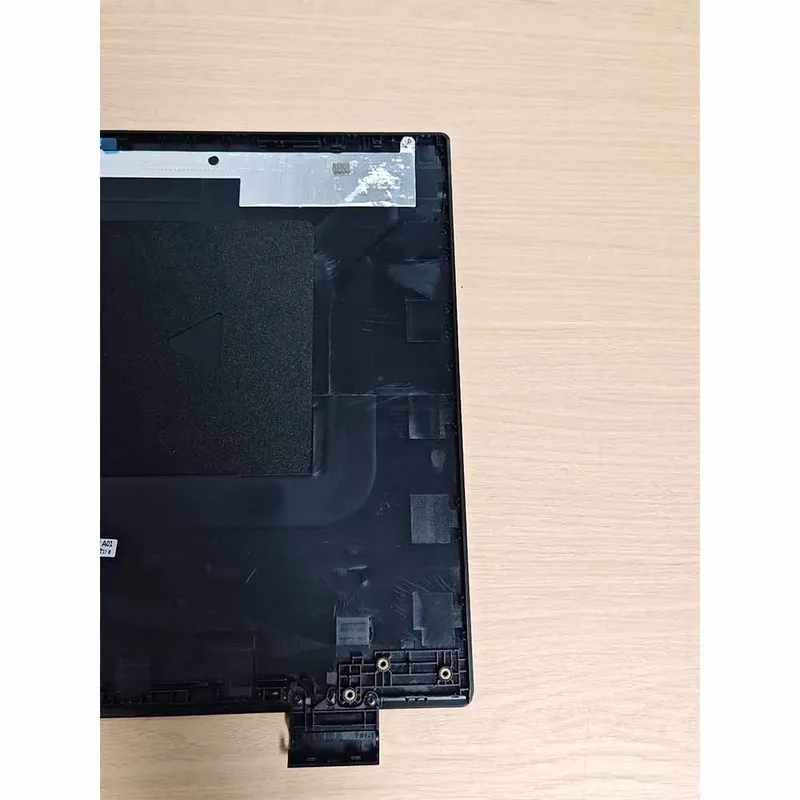 Nueva Cubierta Trasera LCD par - Accessories For New Laptop reseña y precio