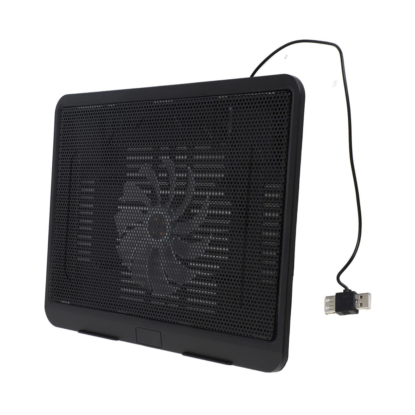 Base Enfriadora para Portátil  - Laptop Accessories Cooling Pad reseña y precio