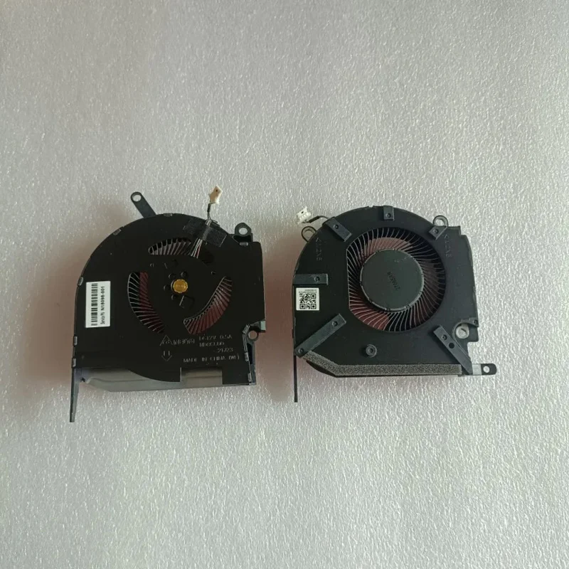 Ventilador de refrigeración pa - Accessories For New Laptop reseña y precio