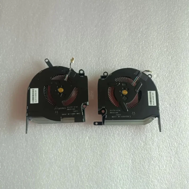Ventilador de refrigeración pa - Accessories For New Laptop reseña y precio