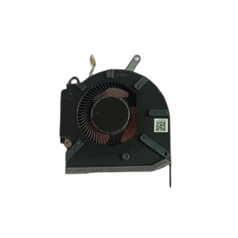 Ventilador de refrigeración pa - Accessories For New Laptop reseña y precio
