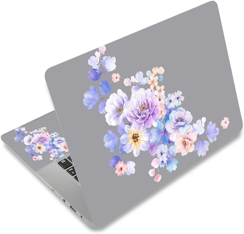 Pegatina estética para ordenad - Laptop Accessories Msi reseña y precio