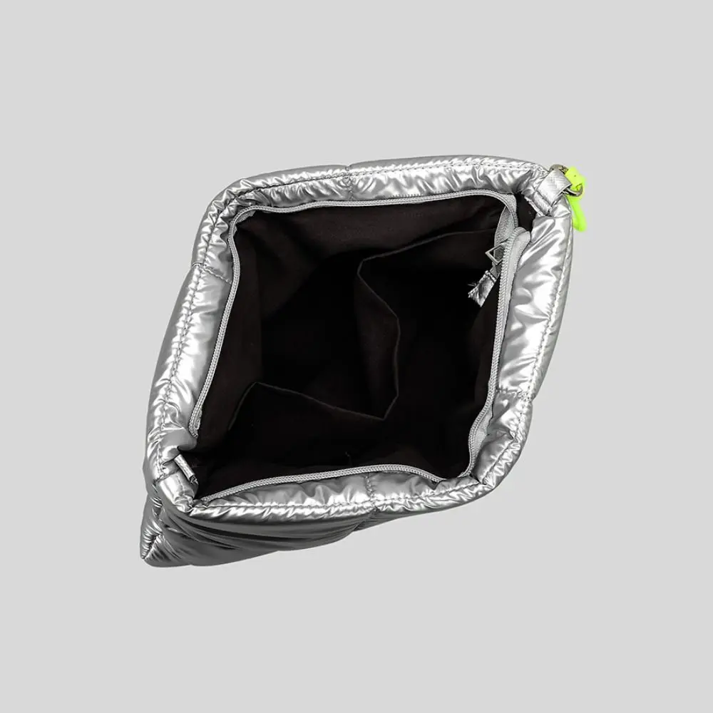 Bolso para ordenador portátil  - Laptop Accessories Bag reseña y precio