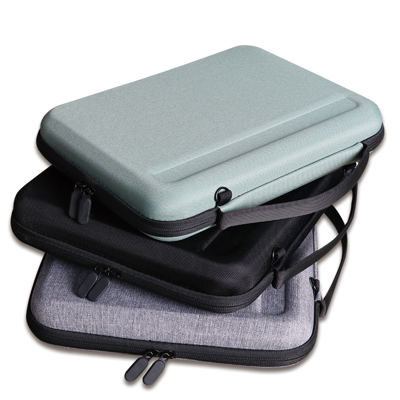 Funda para portátil de 12, 13  - Laptop Accessories Pouch reseña y precio