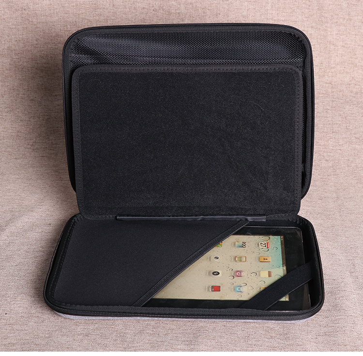 Funda para portátil de 12, 13  - Laptop Accessories Pouch reseña y precio