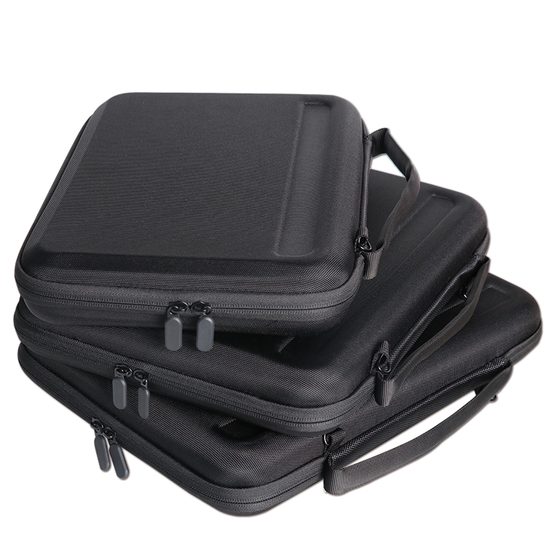 Funda para portátil de 12, 13  - Laptop Accessories Pouch reseña y precio