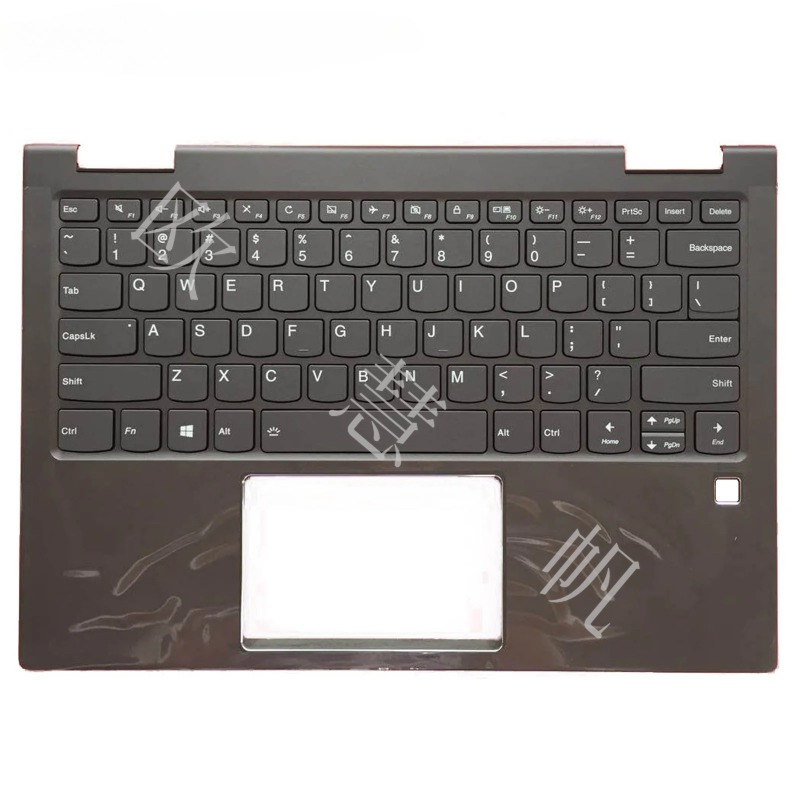 Nuevos Accesorios de Reparació - Accessories For New Laptop reseña y precio