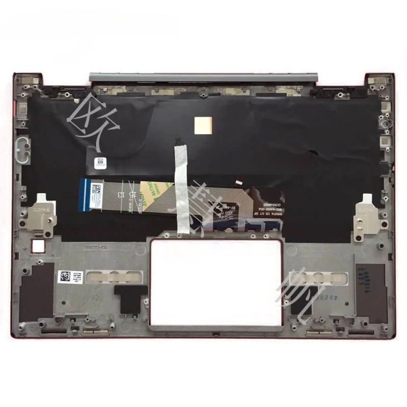 Nuevos Accesorios de Reparació - Accessories For New Laptop reseña y precio