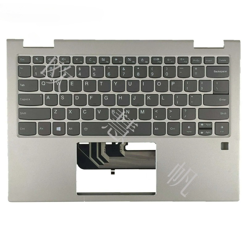 Nuevos Accesorios de Reparació - Accessories For New Laptop reseña y precio