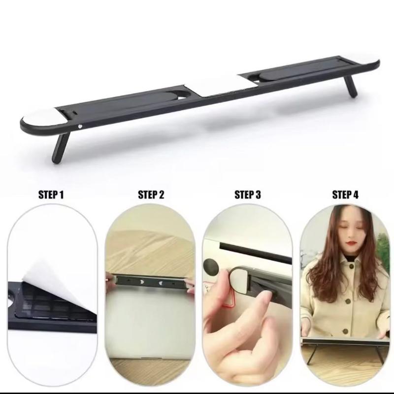 【F】1/2 unidades, soporte unive - Laptop Accessories Cooling Pad reseña y precio
