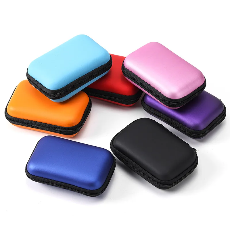 Bolsa de almacenamiento de via - Cable Management Bag reseña y precio