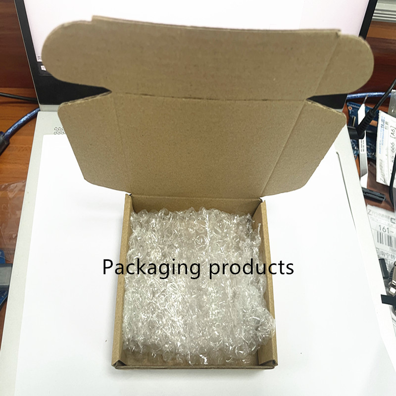 NUEVO Botón de Encendido para  - Accessories For New Laptop reseña y precio