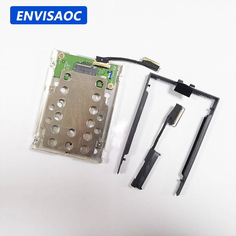 Cable HDD para Lenovo ThinkPad - Laptop Ergonomic Accessories reseña y precio