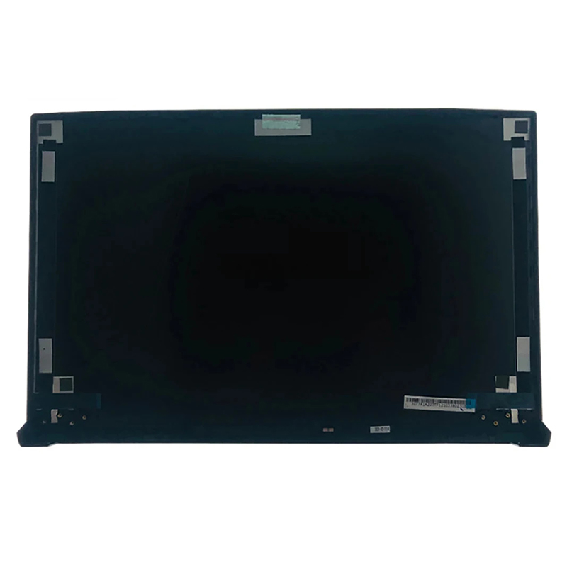 Cubierta trasera de la pantall - Laptop Accessories Keyboard Cover reseña y precio