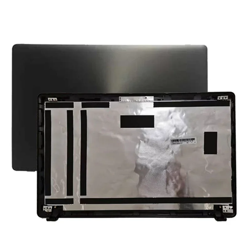 Nueva Carcasa Trasera LCD, Bis - Laptop Accessories Keyboard Cover reseña y precio