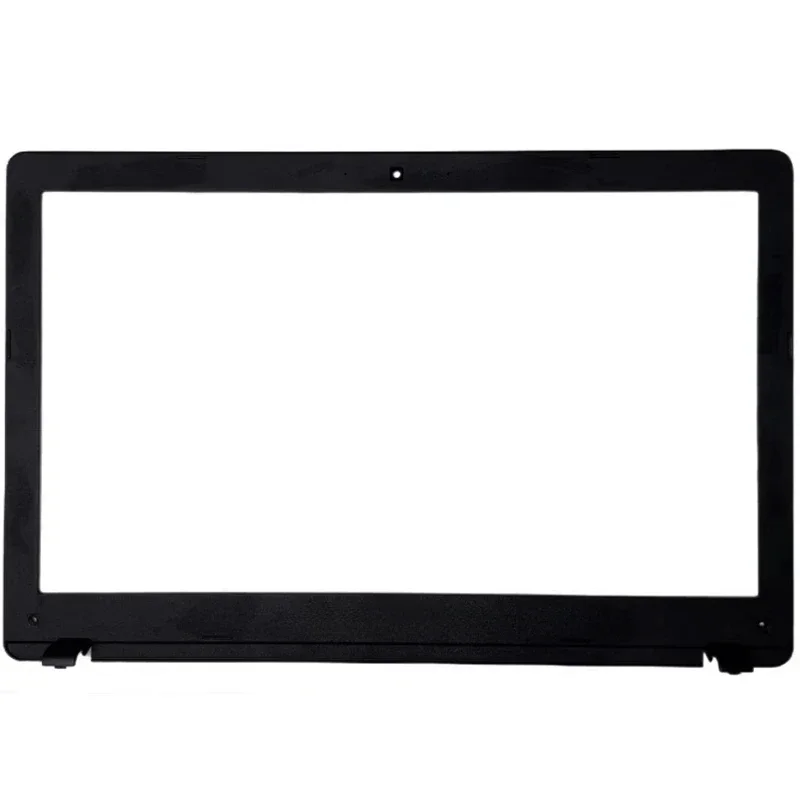 Nueva Carcasa Trasera LCD, Bis - Laptop Accessories Keyboard Cover reseña y precio
